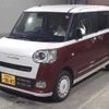 daihatsu move-canbus 2023 -DAIHATSU 【宇都宮 581ｿ9085】--Move Canbus LA850S--0051909---DAIHATSU 【宇都宮 581ｿ9085】--Move Canbus LA850S--0051909- image 1