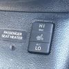 toyota prius 2016 -TOYOTA--Prius DAA-ZVW50--ZVW50-8006677---TOYOTA--Prius DAA-ZVW50--ZVW50-8006677- image 8