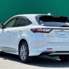 toyota harrier 2019 -TOYOTA--Harrier DBA-ZSU60W--ZSU60-0185173---TOYOTA--Harrier DBA-ZSU60W--ZSU60-0185173- image 6