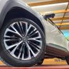 toyota yaris-cross 2022 CFJ1756931 image 13