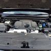 toyota land-cruiser-prado 2021 8608917F-0061858-0826jc543 image 10