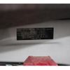 daihatsu tanto 2019 -DAIHATSU--Tanto 5BA-LA650S--LA650S-0011532---DAIHATSU--Tanto 5BA-LA650S--LA650S-0011532- image 30