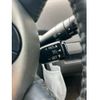 toyota prius 2008 CFJ1780310 image 16