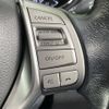 nissan x-trail 2014 -NISSAN--X-Trail DBA-NT32--NT32-507370---NISSAN--X-Trail DBA-NT32--NT32-507370- image 6