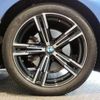 bmw 3-series 2023 quick_quick_3BA-5F20_WBA50FF0808D62837 image 16