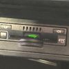 toyota land-cruiser-prado 2022 -TOYOTA--Land Cruiser Prado 3BA-TRJ150W--TRJ150-0154906---TOYOTA--Land Cruiser Prado 3BA-TRJ150W--TRJ150-0154906- image 7
