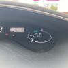 nissan serena 2013 CFJ1557254 image 13