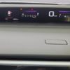 honda stepwagon-spada 2018 quick_quick_DBA-RP3_RP3-1213654 image 14