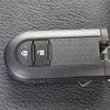 toyota passo 2020 quick_quick_5BA-M700A_M700A-0159208 image 17