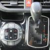 toyota voxy 2018 CFJ1751705 image 6