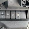suzuki jimny-sierra 2023 -SUZUKI--Jimny Sierra 3BA-JB74W--JB74W-189836---SUZUKI--Jimny Sierra 3BA-JB74W--JB74W-189836- image 5