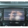 nissan x-trail 2018 -NISSAN--X-Trail DAA-HT32--HT32-152706---NISSAN--X-Trail DAA-HT32--HT32-152706- image 3