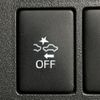 daihatsu wake 2014 quick_quick_LA700S_LA700S-0009159 image 5