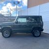 suzuki jimny 2022 -SUZUKI--Jimny 3BA-JB64W--JB64W-235500---SUZUKI--Jimny 3BA-JB64W--JB64W-235500- image 18