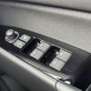 mazda cx-5 2023 -MAZDA--CX-5 3DA-KF2P--KF2P-516166---MAZDA--CX-5 3DA-KF2P--KF2P-516166- image 13