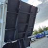 mitsubishi-fuso canter 2006 CFJ1233302 image 10