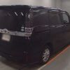 toyota voxy 2018 CFJ1595613 image 2