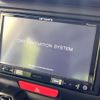 honda n-box 2015 -HONDA--N BOX DBA-JF1--JF1-1666240---HONDA--N BOX DBA-JF1--JF1-1666240- image 2