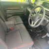 suzuki wagon-r 2017 quick_quick_DAA-MH55S_MH55S-900399 image 4