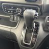 honda n-box 2023 -HONDA--N BOX 6BA-JF3--JF3-5286886---HONDA--N BOX 6BA-JF3--JF3-5286886- image 19