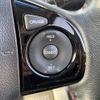 honda n-wgn 2014 -HONDA--N WGN DBA-JH1--JH1-2015549---HONDA--N WGN DBA-JH1--JH1-2015549- image 14