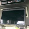 toyota voxy 2023 CFJ1688524 image 4