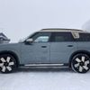 mini mini-others 2024 -BMW--BMW Mini 3BA-22GA20--WMW22GA0107N70409---BMW--BMW Mini 3BA-22GA20--WMW22GA0107N70409- image 9