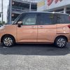 toyota roomy 2018 -TOYOTA--Roomy DBA-M900A--M900A-0217521---TOYOTA--Roomy DBA-M900A--M900A-0217521- image 5