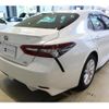 toyota camry 2022 quick_quick_6AA-AXVH70_1078706 image 2