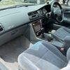 honda accord-wagon 1997 quick_quick_E-CE1_CE1-1714809 image 15