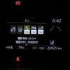 toyota yaris-cross 2021 -TOYOTA--Yaris Cross 5BA-MXPB15--MXPB15-2003714---TOYOTA--Yaris Cross 5BA-MXPB15--MXPB15-2003714- image 22