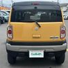 suzuki hustler 2016 -SUZUKI--Hustler DAA-MR41S--MR41S-614383---SUZUKI--Hustler DAA-MR41S--MR41S-614383- image 23
