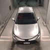 toyota corolla 2020 -TOYOTA--Corolla ZWE211-6030666---TOYOTA--Corolla ZWE211-6030666- image 7