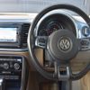 volkswagen the-beetle 2017 CFJ1679495 image 5