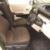 toyota sienta 2016 CFJ1835007 image 6