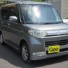 daihatsu tanto 2010 -DAIHATSU--Tanto L375S--L375S-0326946---DAIHATSU--Tanto L375S--L375S-0326946- image 6