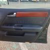 nissan fuga 2007 -NISSAN--Fuga CBA-Y50--Y50-154708---NISSAN--Fuga CBA-Y50--Y50-154708- image 12