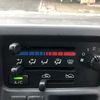subaru sambar-dias-van 1999 2f22acec603eeb89ba0c3d2648660620 image 20