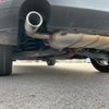mazda cx-8 2018 CFJ1772311 image 57
