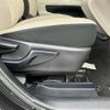 toyota sienta 2017 -TOYOTA--Sienta DBA-NCP175G--NCP175-7015785---TOYOTA--Sienta DBA-NCP175G--NCP175-7015785- image 4