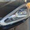 toyota sienta 2016 -TOYOTA--Sienta DAA-NHP170G--NHP170-7062853---TOYOTA--Sienta DAA-NHP170G--NHP170-7062853- image 2