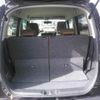 nissan moco 2015 -NISSAN--Moco MG33S--696462---NISSAN--Moco MG33S--696462- image 4