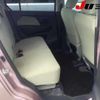 suzuki wagon-r 2013 -SUZUKI--Wagon R MH34S-270637---SUZUKI--Wagon R MH34S-270637- image 6