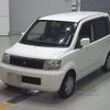 mitsubishi ek-wagon 2003 -MITSUBISHI--ek Wagon H81W-0341105---MITSUBISHI--ek Wagon H81W-0341105- image 1