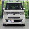 honda n-box 2015 -HONDA--N BOX DBA-JF1--JF1-1650381---HONDA--N BOX DBA-JF1--JF1-1650381- image 15