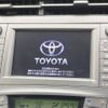 toyota prius 2013 -TOYOTA--Prius DAA-ZVW30--ZVW30-5589108---TOYOTA--Prius DAA-ZVW30--ZVW30-5589108- image 3