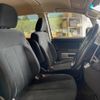 mitsubishi delica-d5 2018 -MITSUBISHI--Delica D5 LDA-CV1W--CV1W-1301150---MITSUBISHI--Delica D5 LDA-CV1W--CV1W-1301150- image 9