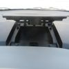 nissan dayz-roox 2015 CFJ1584512 image 69