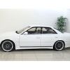 toyota mark-ii 1998 CFJ1744826 image 18