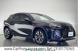 lexus ux 2018 -LEXUS--Lexus UX 6AA-MZAH10--MZAH10-2000751---LEXUS--Lexus UX 6AA-MZAH10--MZAH10-2000751-